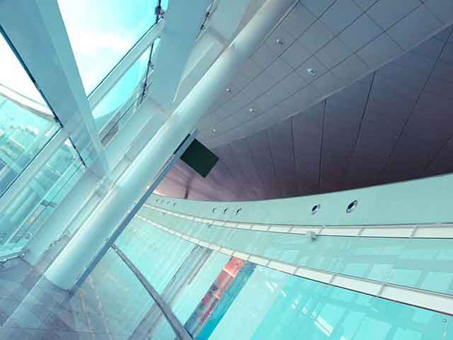 ip攻击器网页版