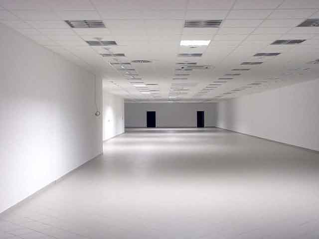 网页攻击器教程